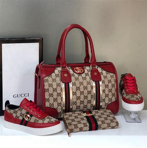 gucci shoe sale shopstyle|gucci bags sale clearance.